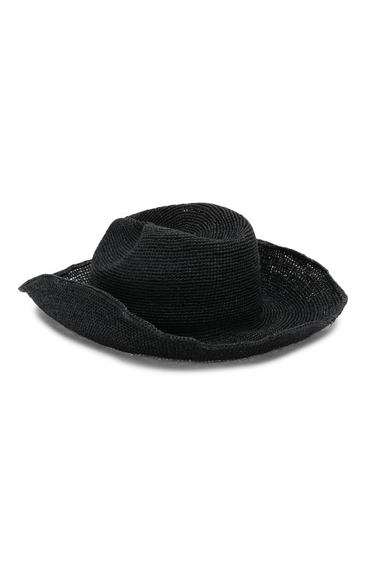 фото Шляпа giorgio armani