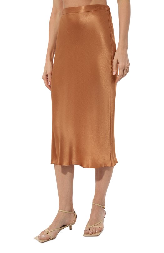 фото Юбка antonelli firenze