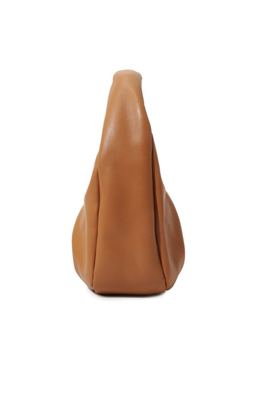 фото Сумка cortina hobo small borbonese