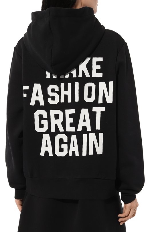 фото Хлопковое худи 5preview