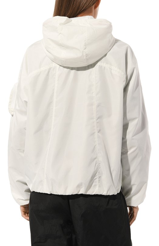 фото Куртка bogner fire+ice