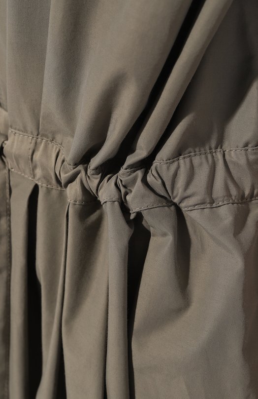 фото Платье brunello cucinelli