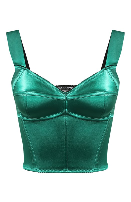 фото Топ dolce & gabbana