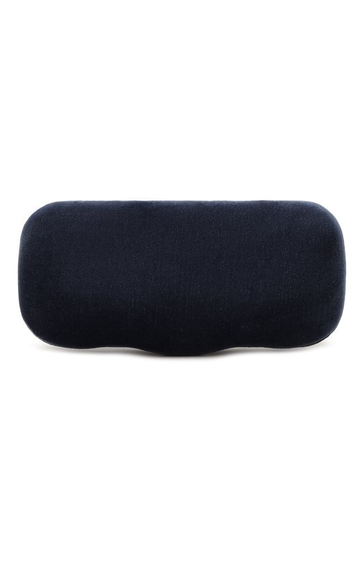 фото Солнцезащитные очки gucci