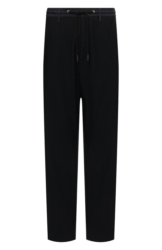 фото Брюки giorgio armani