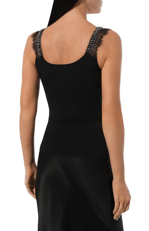 фото Топ alberta ferretti