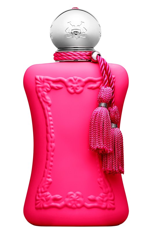 фото Парфюмерная вода oriana (75ml) parfums de marly