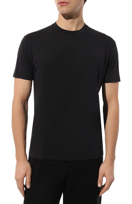 фото Футболка tom ford