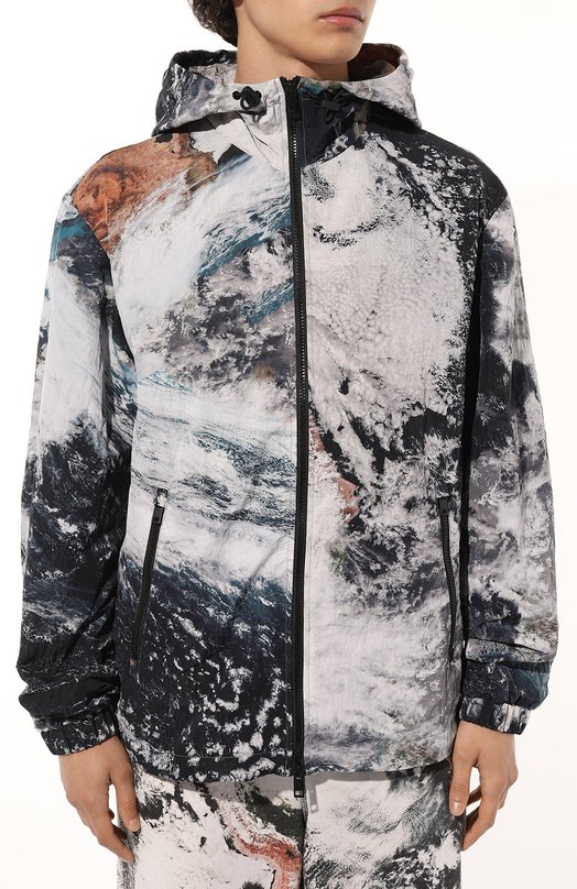 фото Куртка diesel