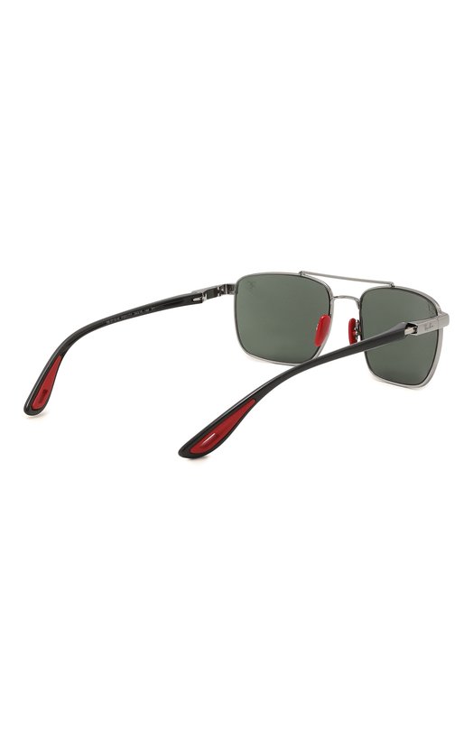 фото Cолнцезащитные очки ray-ban