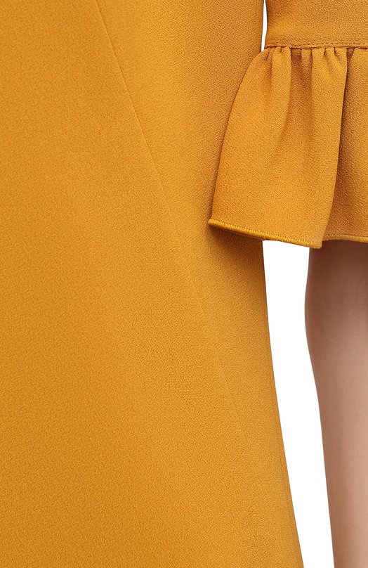 фото Платье dolce & gabbana