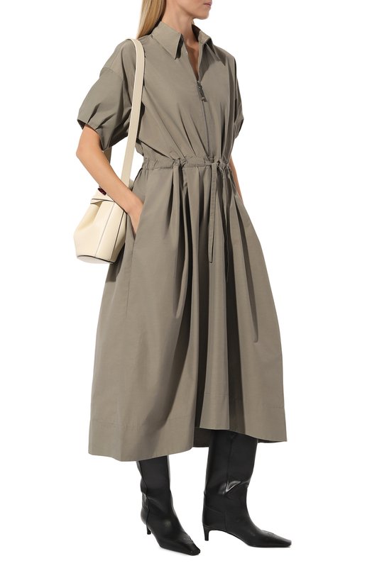 фото Платье brunello cucinelli