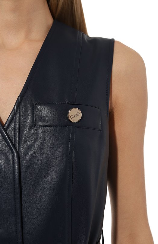 фото Платье liu jo