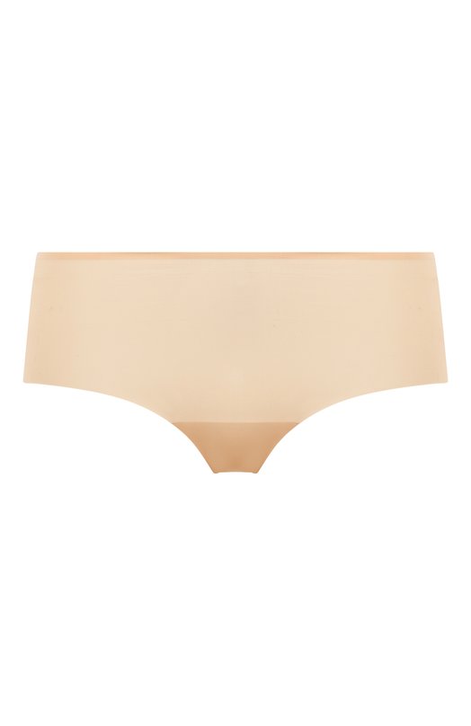 фото Трусы-шорты wolford