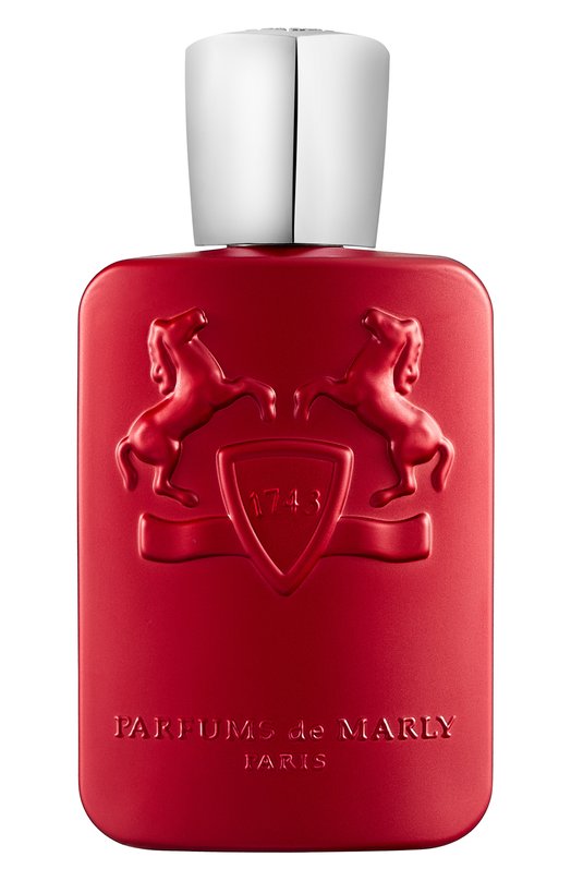 фото Парфюмерная вода kalan (75ml) parfums de marly