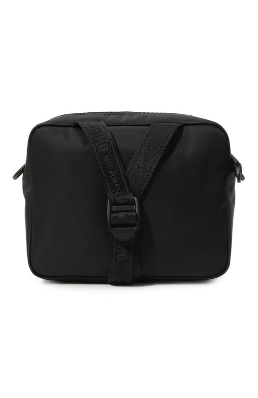 фото Текстильная сумка moschino