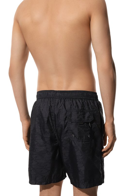 фото Плавки-шорты paul&shark