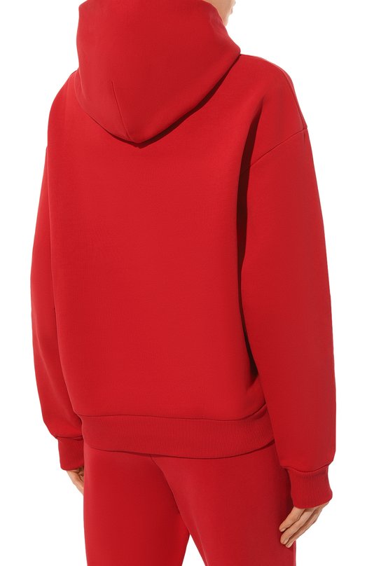 фото Хлопковое худи pangaia