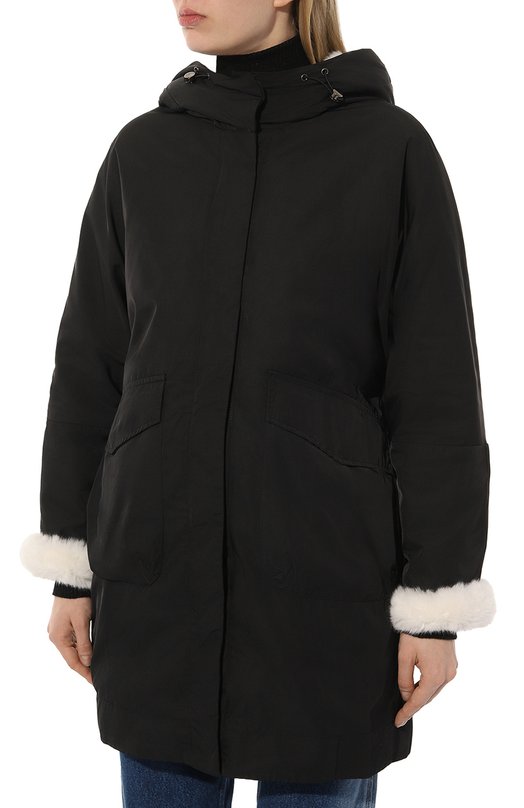 фото Куртка liu jo