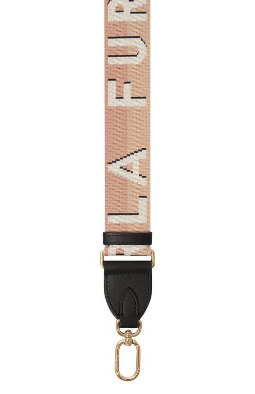 фото Ремень для сумки furla