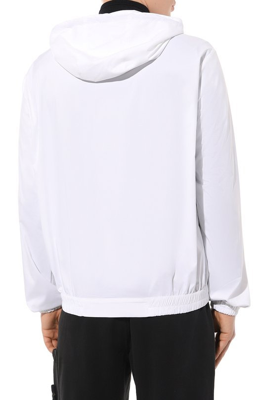 фото Бомбер fedeli