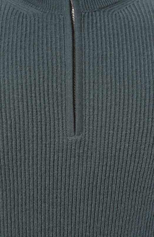 фото Кашемировый свитер piacenza cashmere 1733