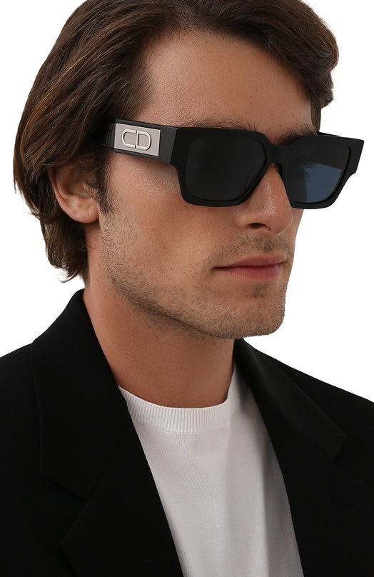 фото Солнцезащитные очки dior eyewear