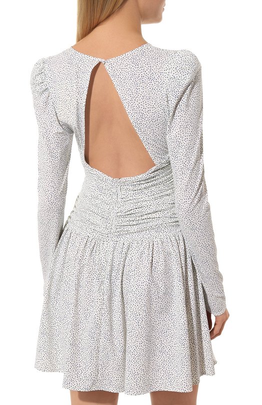 фото Платье мини lesyanebo