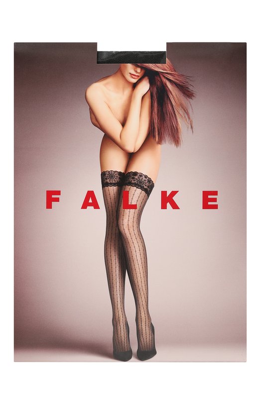 фото Чулки secrecy 20 falke