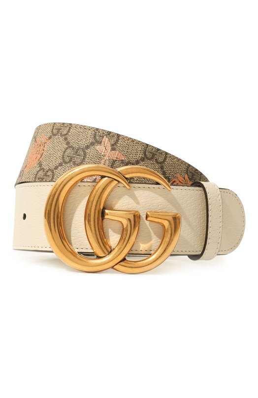 фото Ремень gg marmont gucci