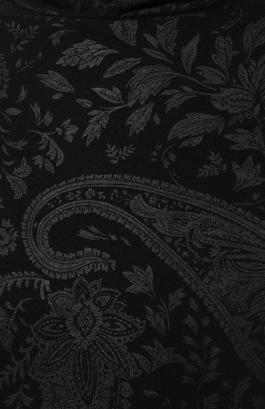 фото Хлопковое худи rh45