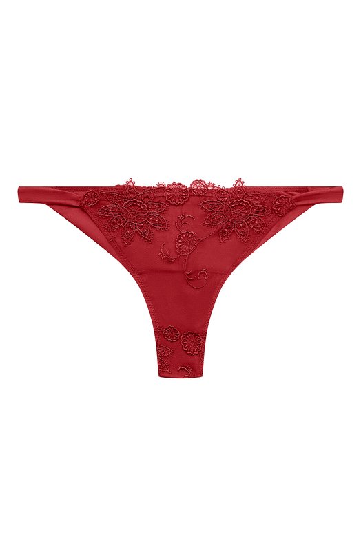 фото Трусы-танга ambra