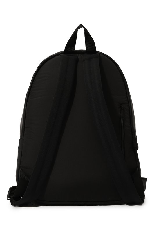 фото Комбинированный рюкзак vic matie