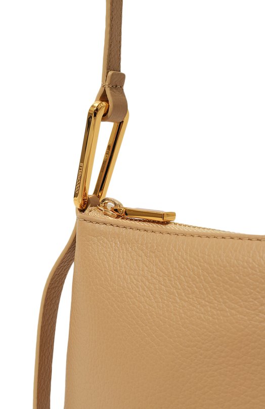 фото Сумка magie small coccinelle