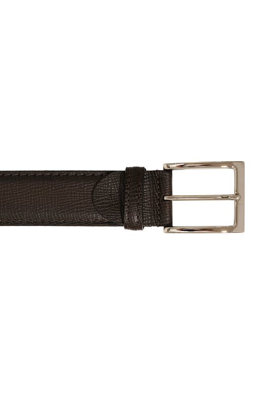 фото Кожаный ремень barrett