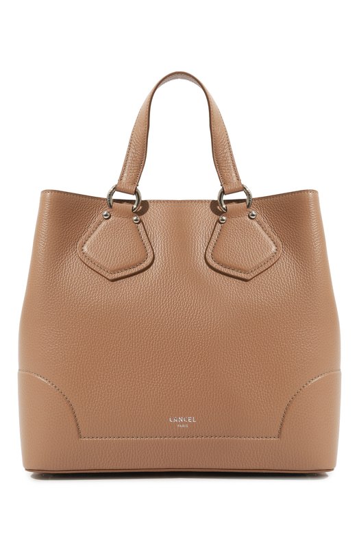 фото Сумка neo izy medium lancel