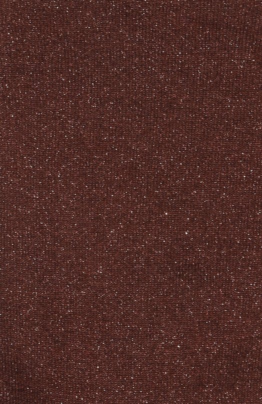 фото Носки из кашемира и шелка brunello cucinelli