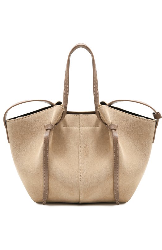 фото Сумка-тоут mochi yuzefi