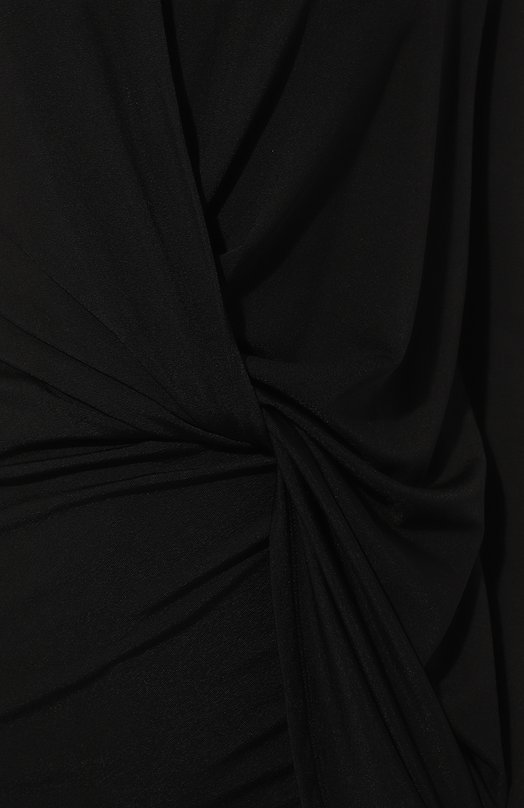 фото Платье из вискозы jacquemus