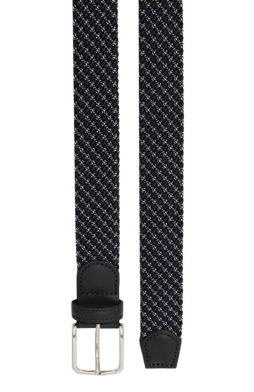 фото Текстильный ремень paul&shark