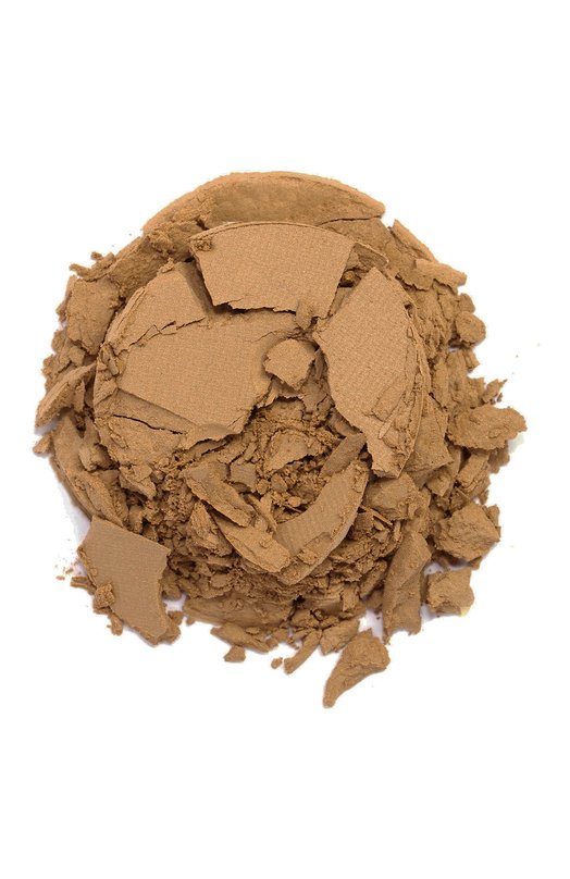 фото Компактная фитопудра phyto-poudre compacte, 3 sandy (12g) sisley