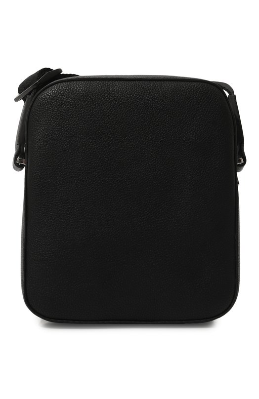 фото Сумка boss