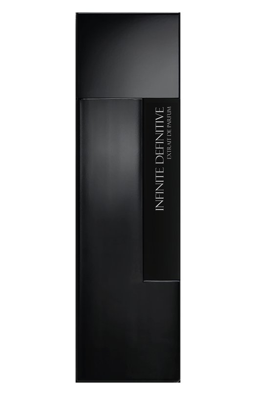 фото Экстракт духов infinite definitive (100ml) lm parfums