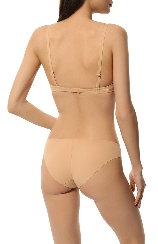 фото Трусы-слипы ritratti milano