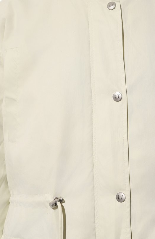 фото Парка like yana