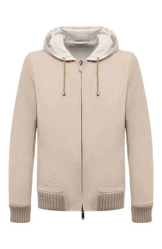 фото Двусторонний бомбер must