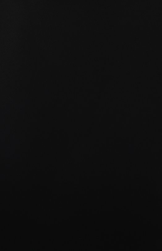 фото Платье из вискозы tom ford