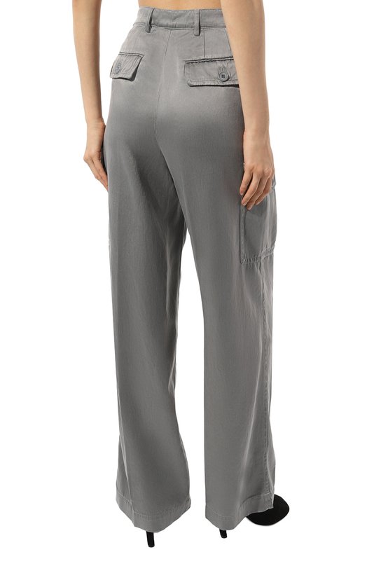 фото Брюки dries van noten