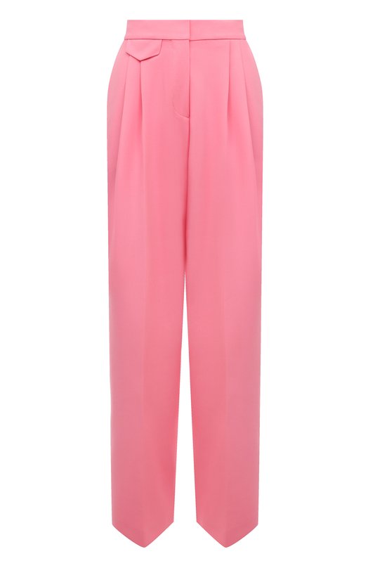 фото Брюки hugo