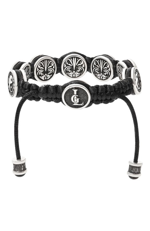 фото Браслет алхимия успеха gl jewelry